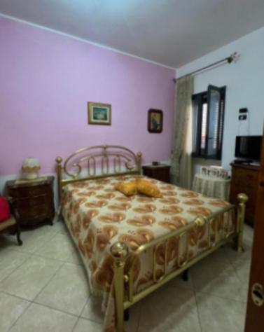 casa indipendente in vendita a Nardò