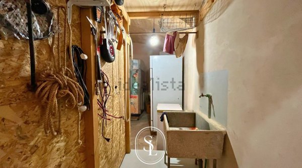 locale commerciale in vendita a Nardò