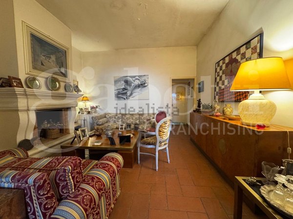 appartamento in vendita a Nardò