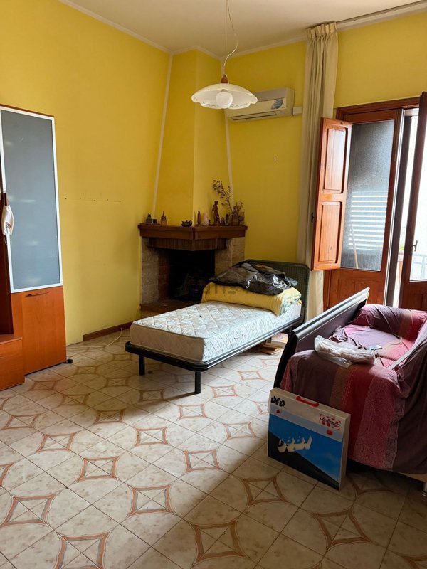 appartamento in vendita a Nardò