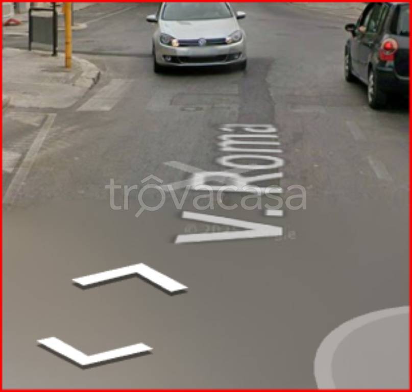 negozio in vendita a Nardò