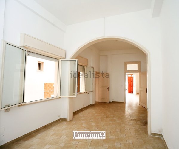 appartamento in vendita a Nardò