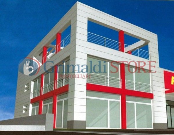 casale in vendita a Nardò