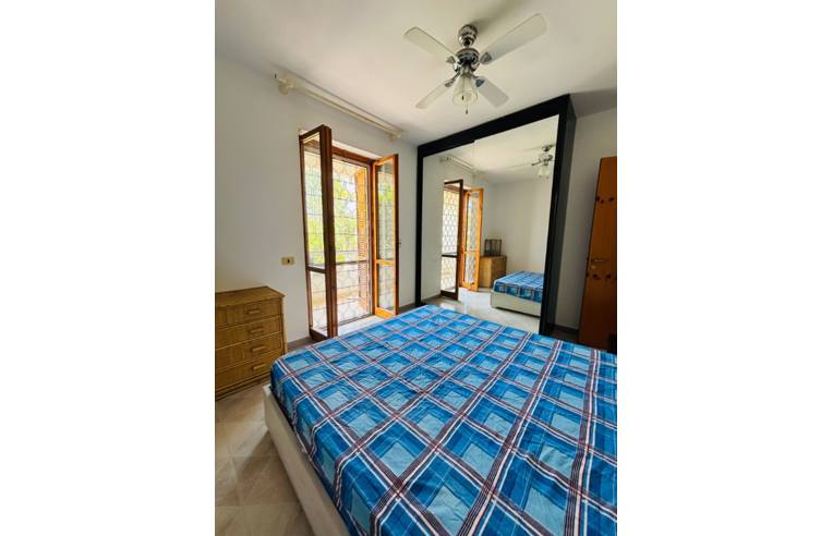 casa indipendente in vendita a Nardò in zona Santa Maria al Bagno