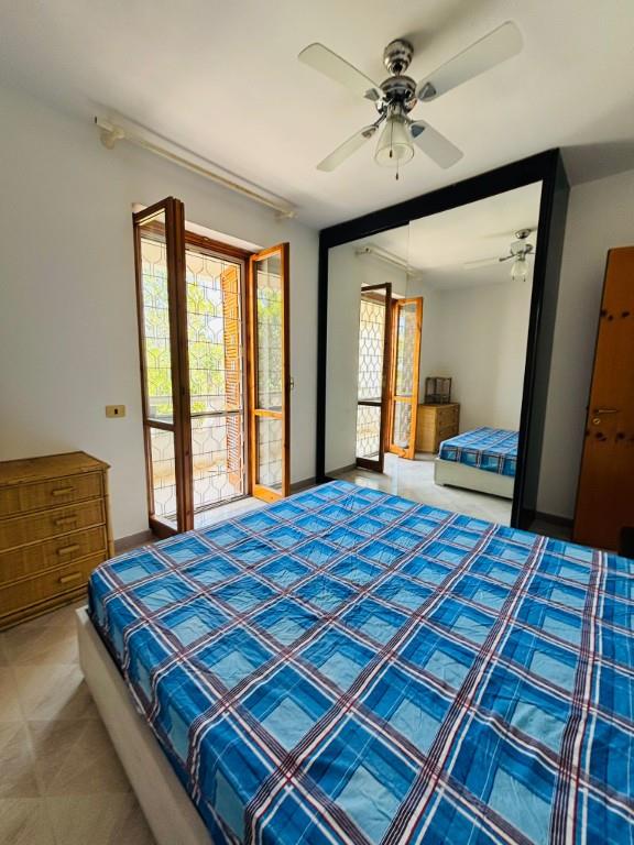 casa indipendente in vendita a Nardò in zona Santa Maria al Bagno