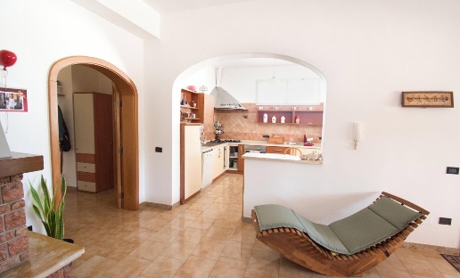 casa indipendente in vendita a Nardò