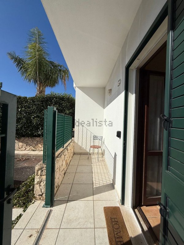 appartamento in vendita a Nardò