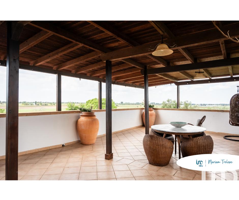 casa indipendente in vendita a Nardò in zona Sant'Isidoro