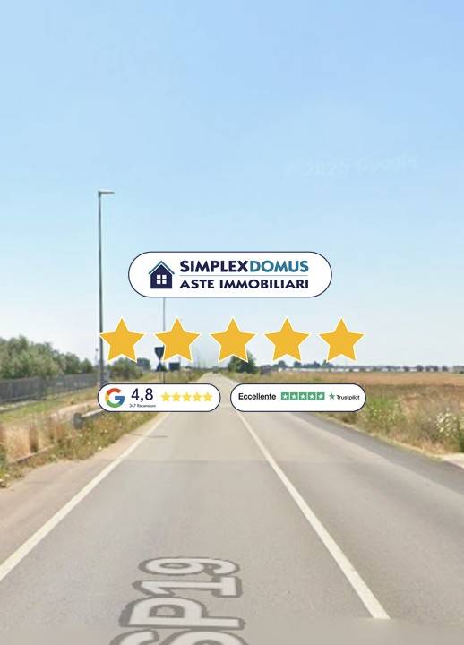 appartamento in vendita a Nardò