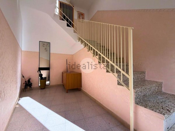 appartamento in vendita a Nardò