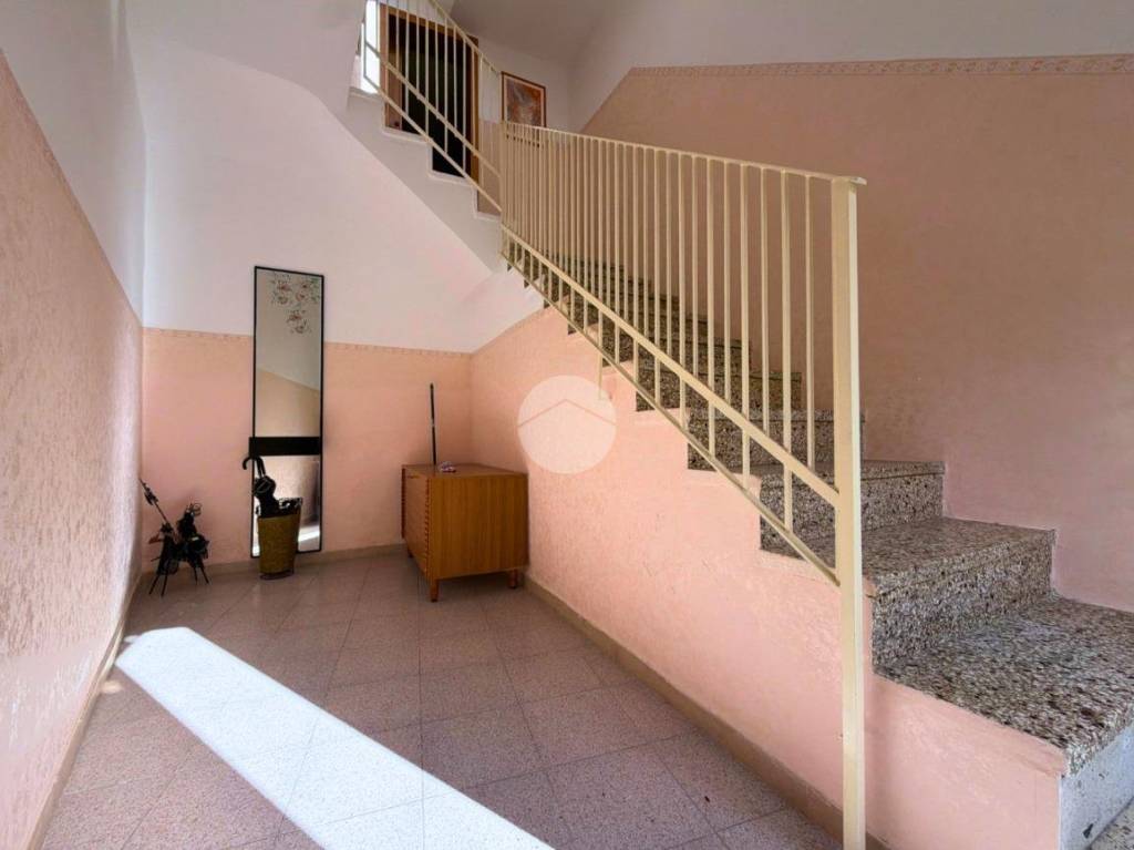 appartamento in vendita a Nardò