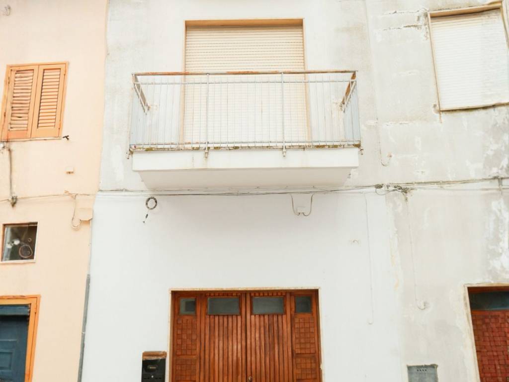 appartamento in vendita a Nardò