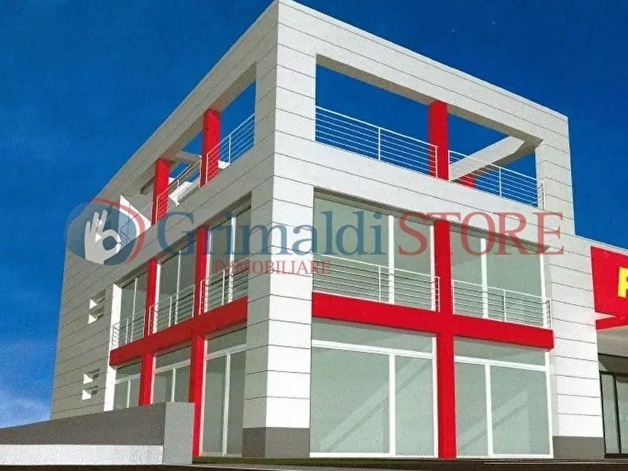 casale in vendita a Nardò