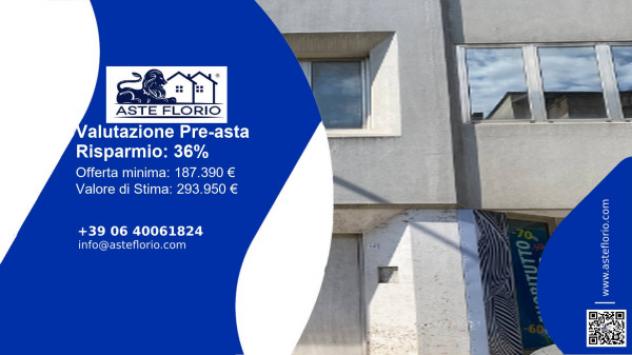 pentavano in vendita a Nardò