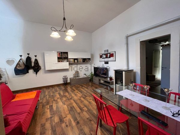 appartamento in vendita a Nardò