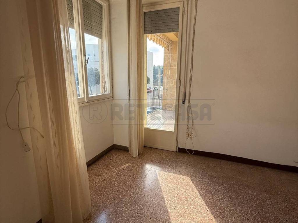 appartamento in vendita a Nardò