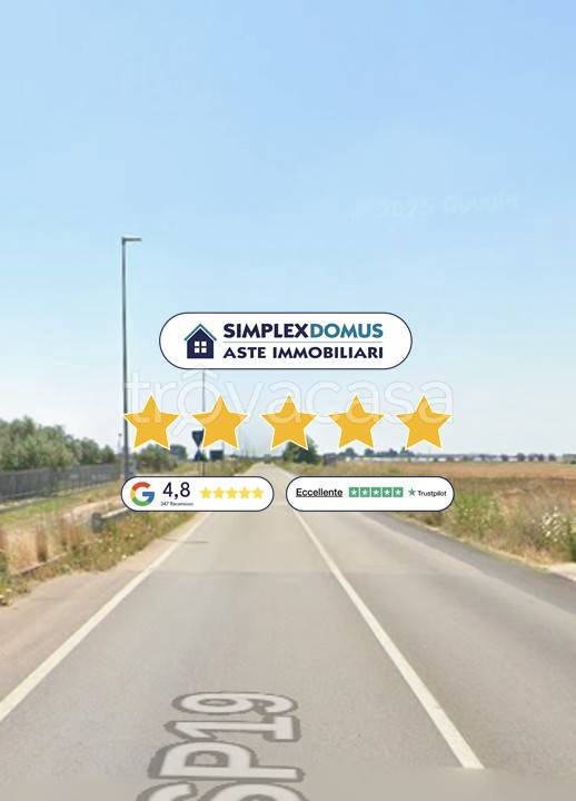 appartamento in vendita a Nardò