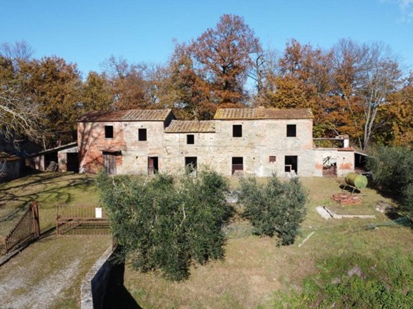 casa indipendente in vendita a Nardò in zona Santa Caterina