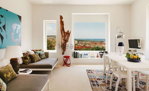 casa indipendente in vendita a Nardò