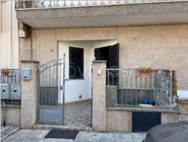 casa indipendente in vendita a Nardò