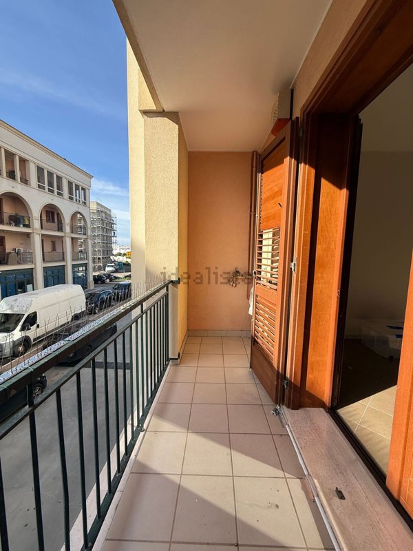 appartamento in vendita a Nardò