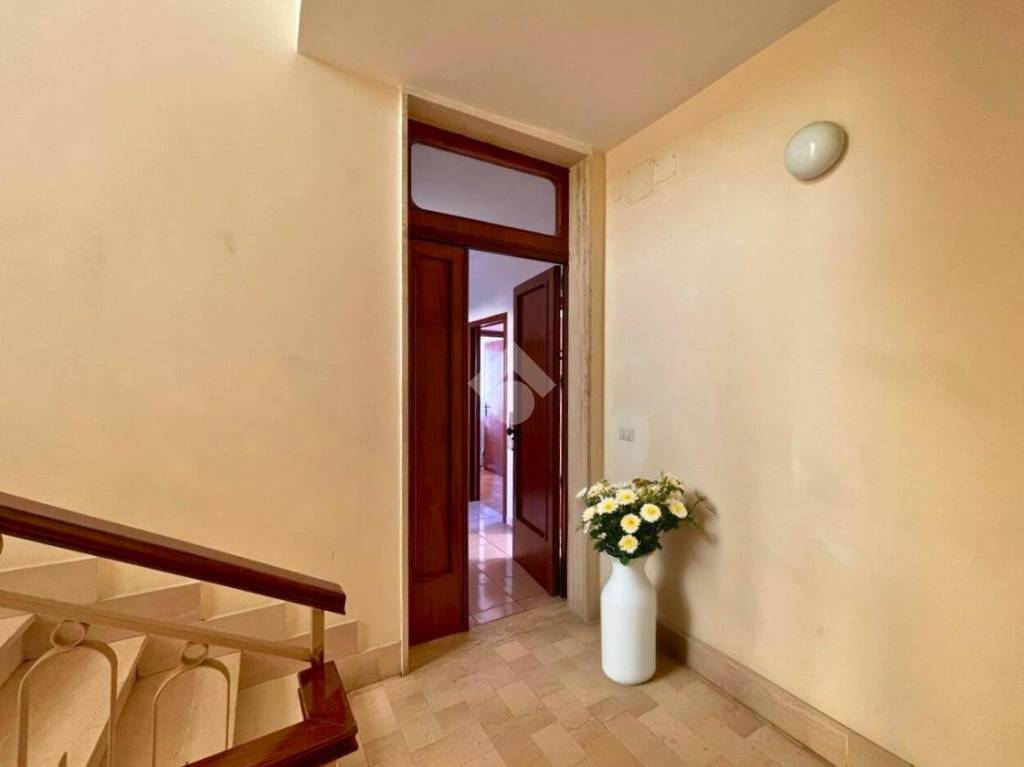 appartamento in vendita a Nardò