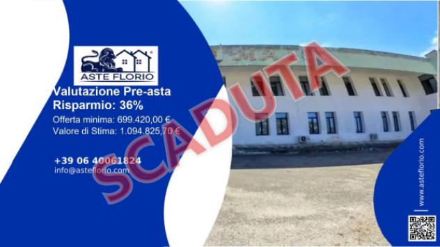 appartamento in vendita a Nardò