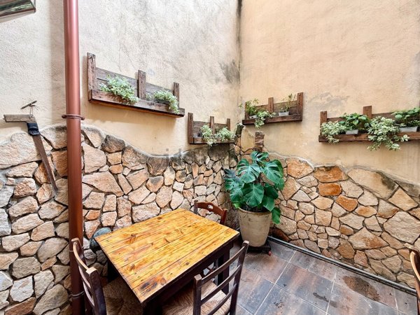 negozio in vendita a Nardò