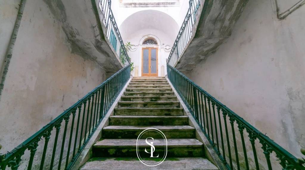 casa indipendente in vendita a Nardò