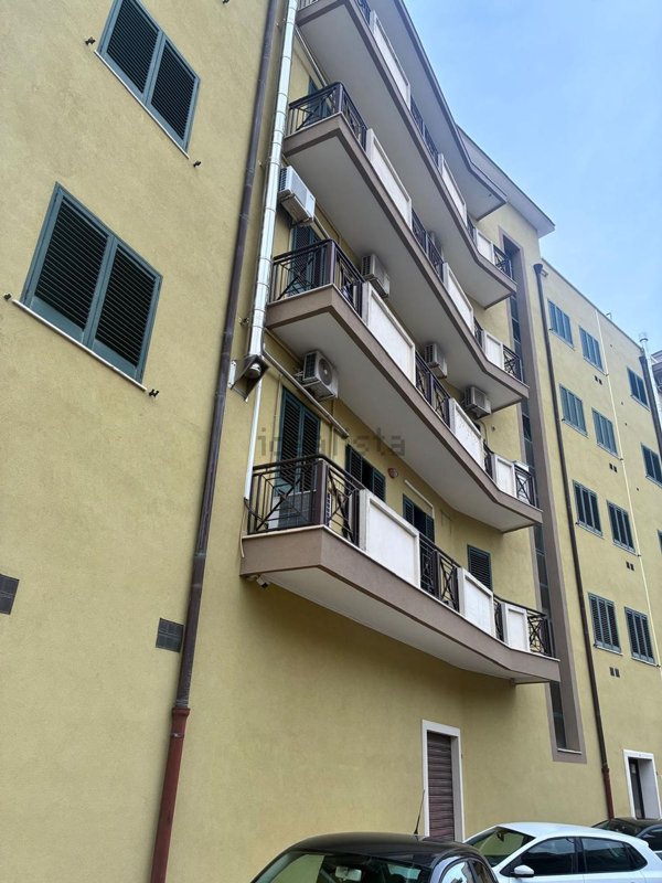 appartamento in vendita a Nardò