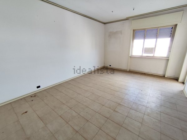 appartamento in vendita a Nardò