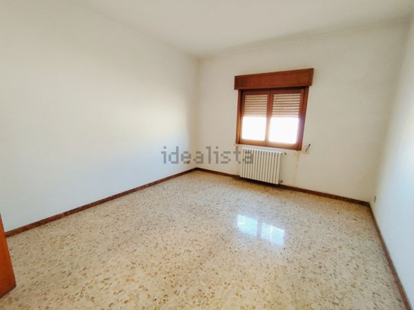 appartamento in vendita a Nardò