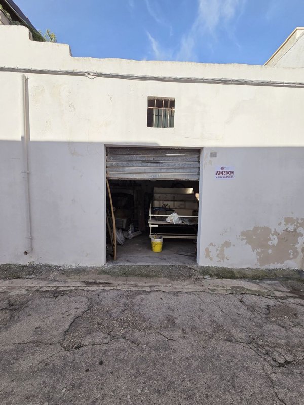 appartamento in vendita a Nardò