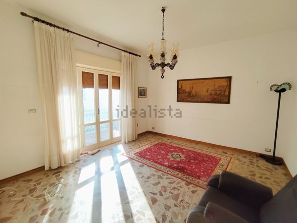 appartamento in vendita a Nardò