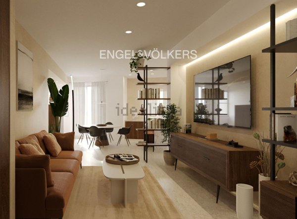 appartamento in vendita a Nardò