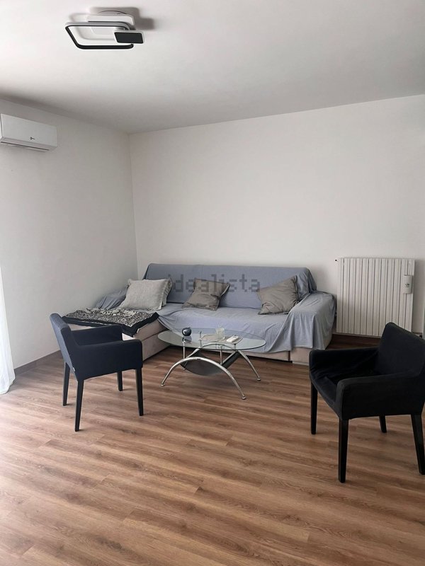 appartamento in vendita a Nardò