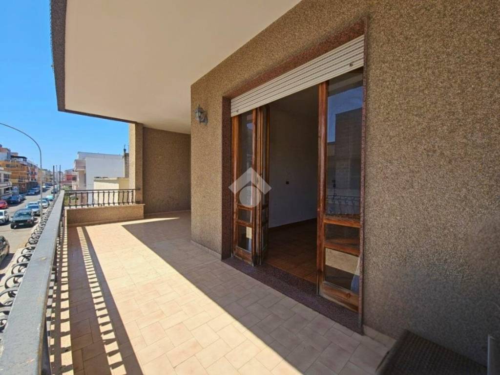 appartamento in vendita a Nardò