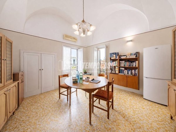 appartamento in vendita a Nardò