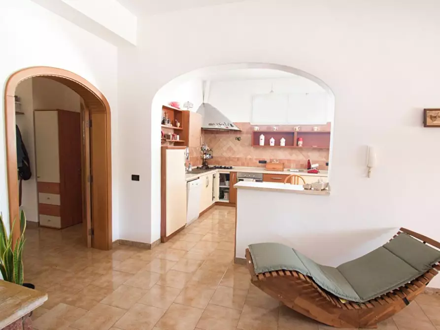 casa indipendente in vendita a Nardò