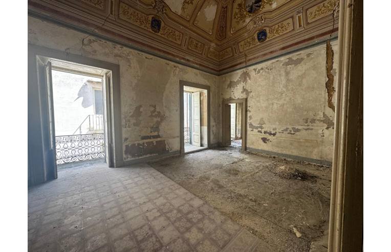 casa indipendente in vendita a Nardò