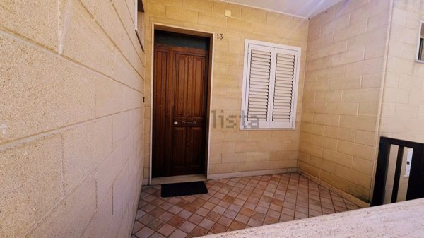 pentavano in vendita a Nardò