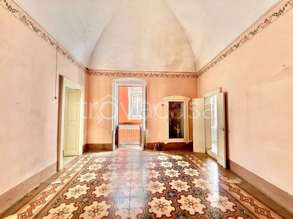 appartamento in vendita a Nardò