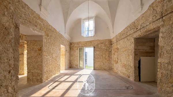 appartamento in vendita a Nardò