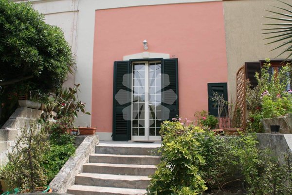 casa indipendente in vendita a Nardò in zona Santa Caterina