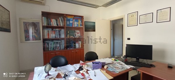 appartamento in vendita a Nardò