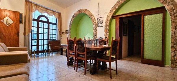 appartamento in vendita a Nardò