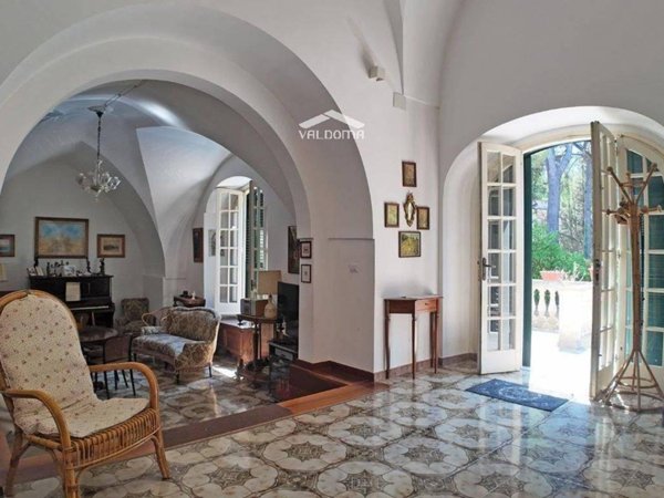 casa indipendente in vendita a Nardò in zona Santa Caterina