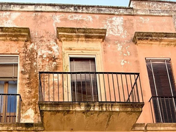 appartamento in vendita a Nardò