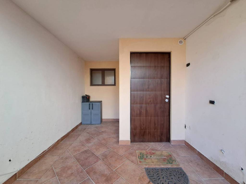 appartamento in vendita a Nardò