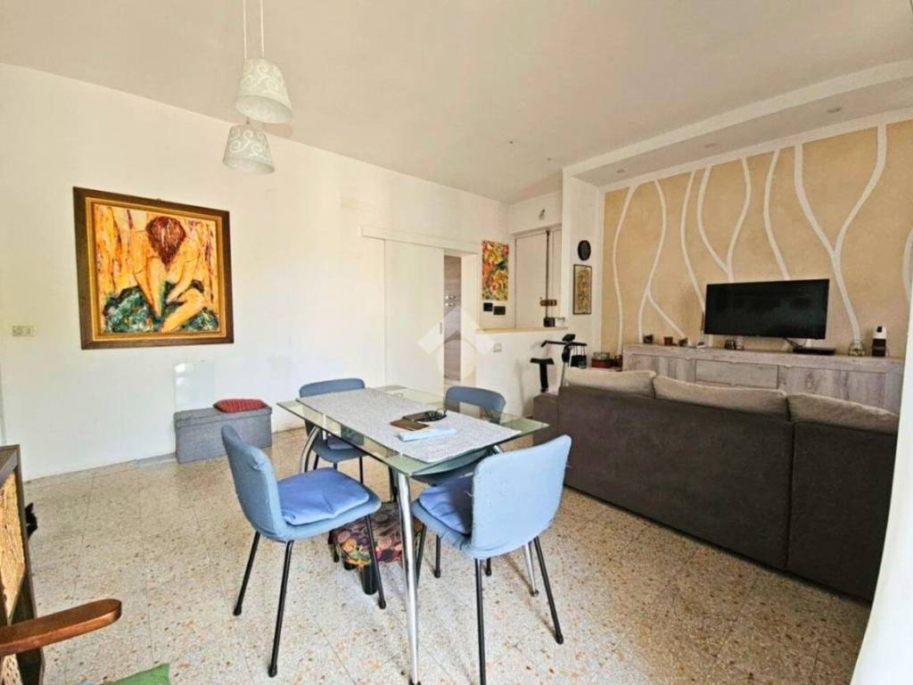 appartamento in vendita a Nardò